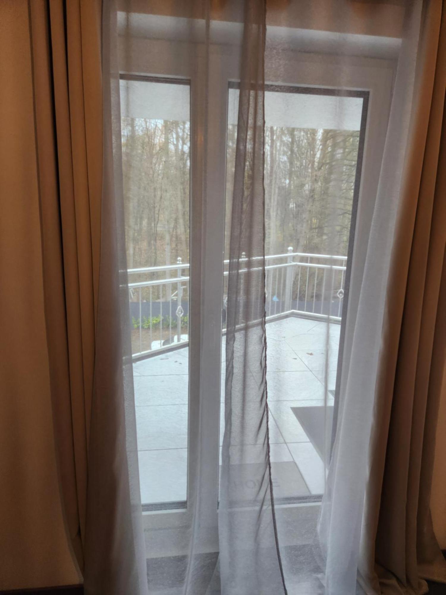 The Ferienwohnung BRE المظهر الخارجي الصورة