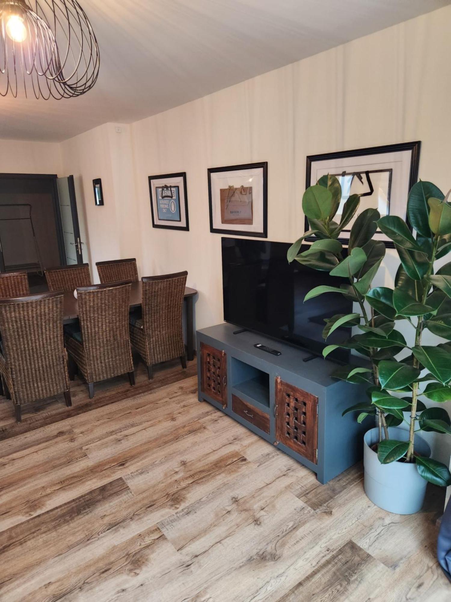 The Ferienwohnung BRE المظهر الخارجي الصورة
